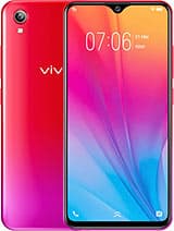 vivo Y91i (India) root support