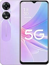Oppo A58 (China) root support