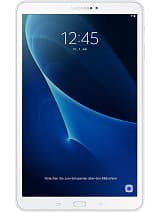 Samsung Galaxy Tab A 10.1 (2016) root support