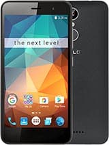 XOLO root service — XOLO Era 2X
