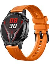 ZTE RedMagic Watch root support