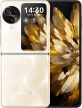 Oppo Find N3 Flip root support