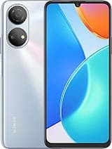 Honor Play 30 Plus root support