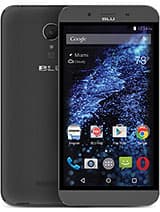 BLU Studio XL root support