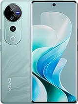 vivo V40 Pro root support