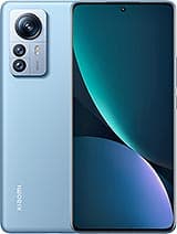 Xiaomi 12 Pro (Dimensity) root support