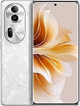 Oppo Reno11 (China) root support