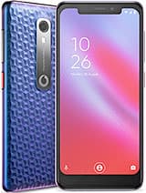 Vodafone root service — Vodafone Smart N10