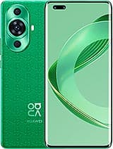 Huawei nova 11 Ultra root support