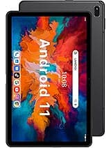 Umidigi A11 Tab root support