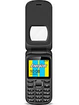 Energizer Energy E220s root support