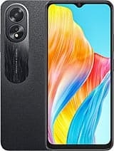 Oppo A38 root support