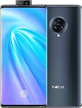 vivo NEX 3 root support
