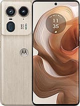 Motorola Edge 50 Ultra root support