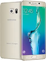 Samsung Galaxy S6 edge+ (USA) root support