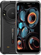 Ulefone Power Armor 16S root support