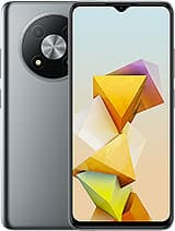 ZTE Blade A73 5G root support