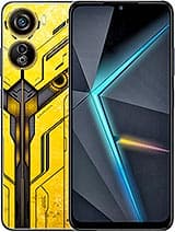 ZTE nubia Neo root support