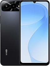 Wiko root service — Wiko T30