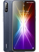 Lava X2 root support