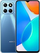 Honor X6 root support