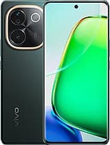 vivo T3 Pro root support