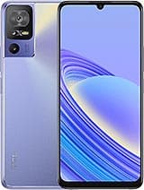 TCL 40 SE root support