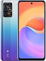 ZTE S30 SE root support