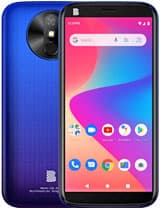 BLU C6L 2020 root support