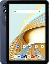 Umidigi G3 Tab root support