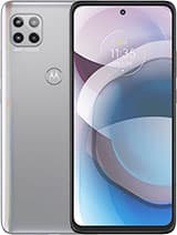 Motorola One 5G Ace root support