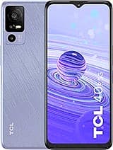 TCL 40R root support
