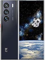 ZTE Axon 40 Ultra Space Edition root support