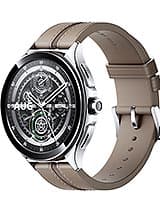 Xiaomi Watch 2 Pro root support
