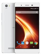Lava X10 root support