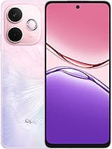 Oppo A5 Pro root support