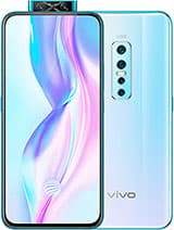 vivo V17 Pro root support