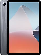 Oppo Pad Air root support