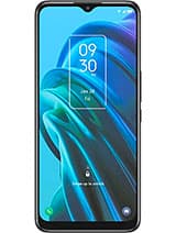 TCL 30 XE 5G root support