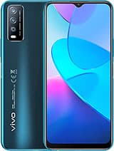 vivo Y11s root support