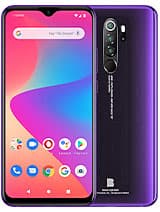 BLU G90 Pro root support