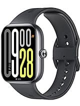 Xiaomi Redmi Watch 5 root support