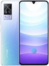 vivo S9e root support