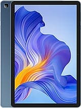 Honor Pad X8 root support
