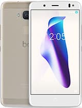BQ Aquaris root service — BQ Aquaris VS