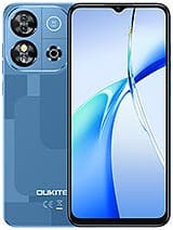 Oukitel C57s root support