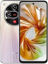 ZTE nubia Focus 2 root support
