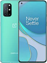 OnePlus 8T+ 5G root support