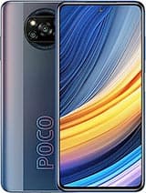 Xiaomi Poco X3 Pro root support