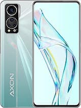 ZTE Axon 30 5G root support